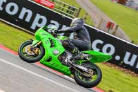 Oulton-Park-21st-March-2020;PJ-Motorsport-Photography-2020;anglesey;brands-hatch;cadwell-park;croft;donington-park;enduro-digital-images;event-digital-images;eventdigitalimages;mallory;no-limits;oulton-park;peter-wileman-photography;racing-digital-images;silverstone;snetterton;trackday-digital-images;trackday-photos;vmcc-banbury-run;welsh-2-day-enduro